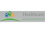 Dynes, Mary – Health Insurance Dynes, Mary – Health Insurance