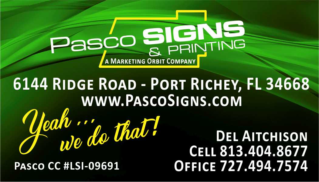 Business Logo