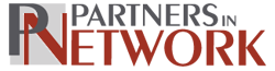 Partners in Network